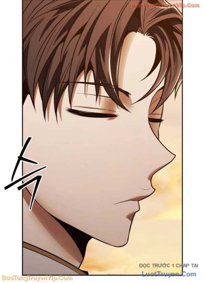 Cuộc Sống Tái Sinh Của Pháp Sư Hẻm Tối - Chapter 13 - Page 30