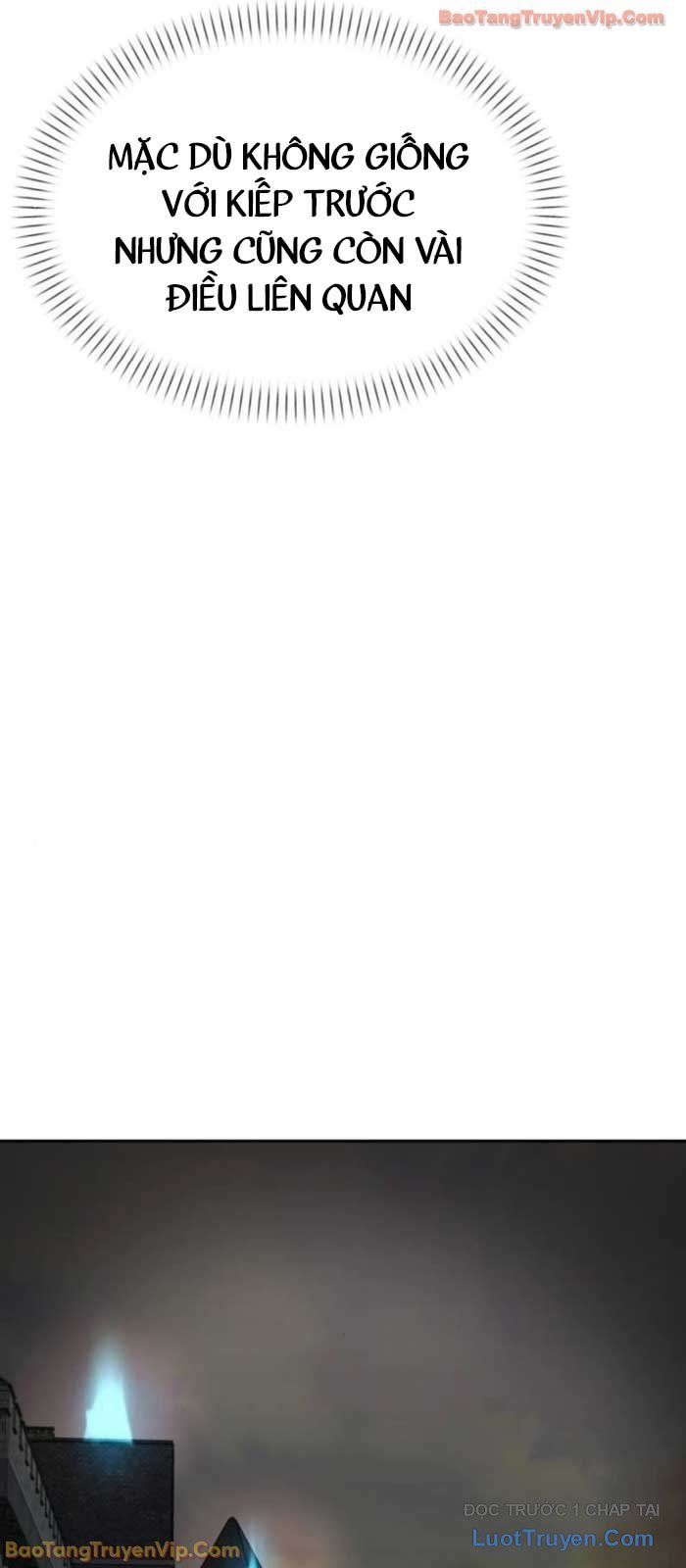 Cuộc Sống Tái Sinh Của Pháp Sư Hẻm Tối - Chapter 13 - Page 31