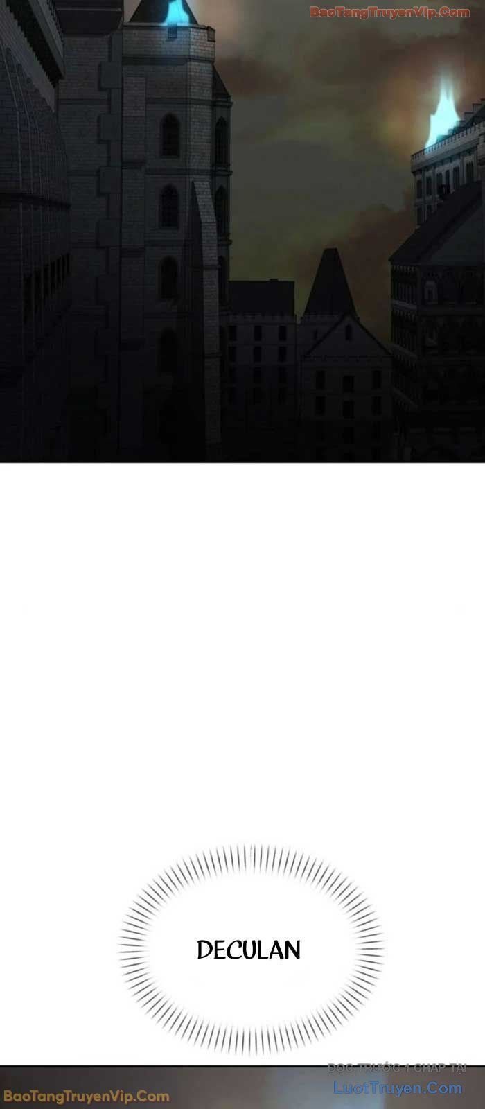 Cuộc Sống Tái Sinh Của Pháp Sư Hẻm Tối - Chapter 13 - Page 32