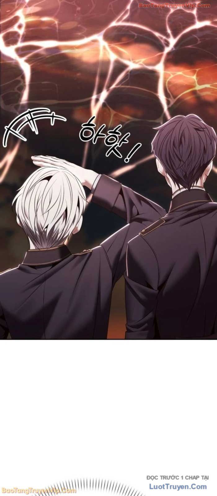 Cuộc Sống Tái Sinh Của Pháp Sư Hẻm Tối - Chapter 13 - Page 40