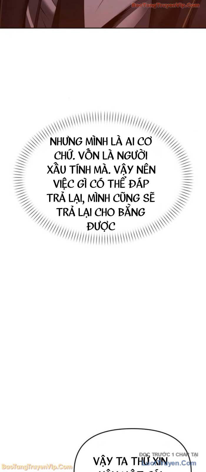 Cuộc Sống Tái Sinh Của Pháp Sư Hẻm Tối - Chapter 13 - Page 42
