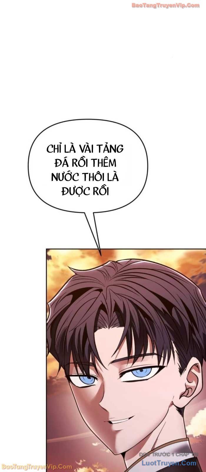 Cuộc Sống Tái Sinh Của Pháp Sư Hẻm Tối - Chapter 13 - Page 44