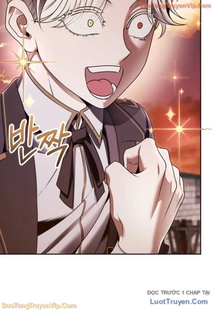 Cuộc Sống Tái Sinh Của Pháp Sư Hẻm Tối - Chapter 13 - Page 46