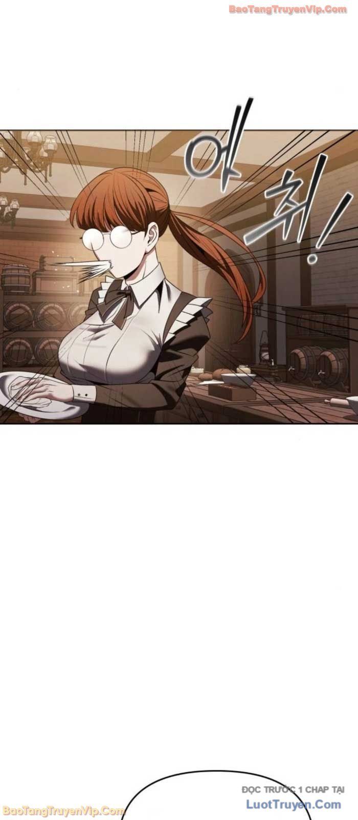 Cuộc Sống Tái Sinh Của Pháp Sư Hẻm Tối - Chapter 13 - Page 47