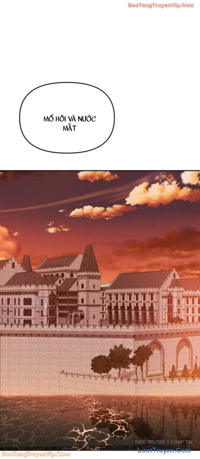 Cuộc Sống Tái Sinh Của Pháp Sư Hẻm Tối - Chapter 13 - Page 49