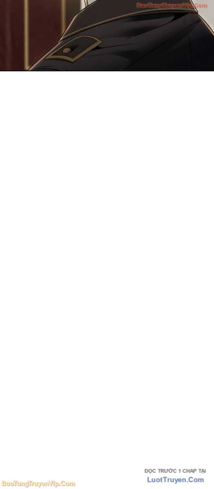 Cuộc Sống Tái Sinh Của Pháp Sư Hẻm Tối - Chapter 13 - Page 5