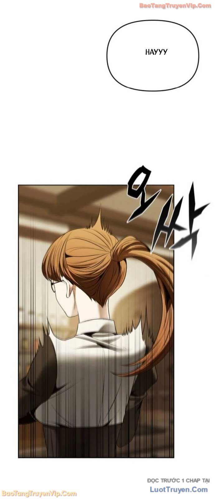 Cuộc Sống Tái Sinh Của Pháp Sư Hẻm Tối - Chapter 13 - Page 50