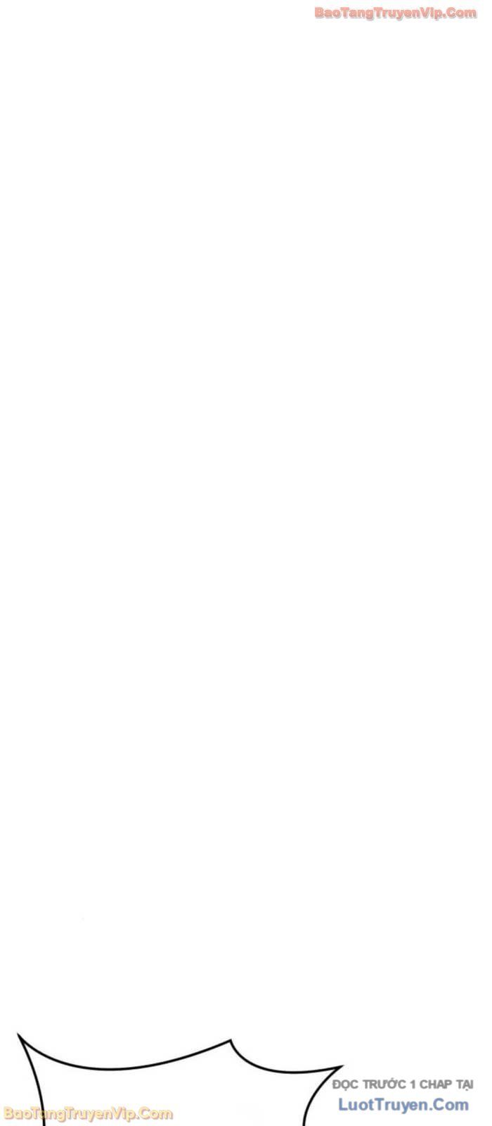 Cuộc Sống Tái Sinh Của Pháp Sư Hẻm Tối - Chapter 13 - Page 51