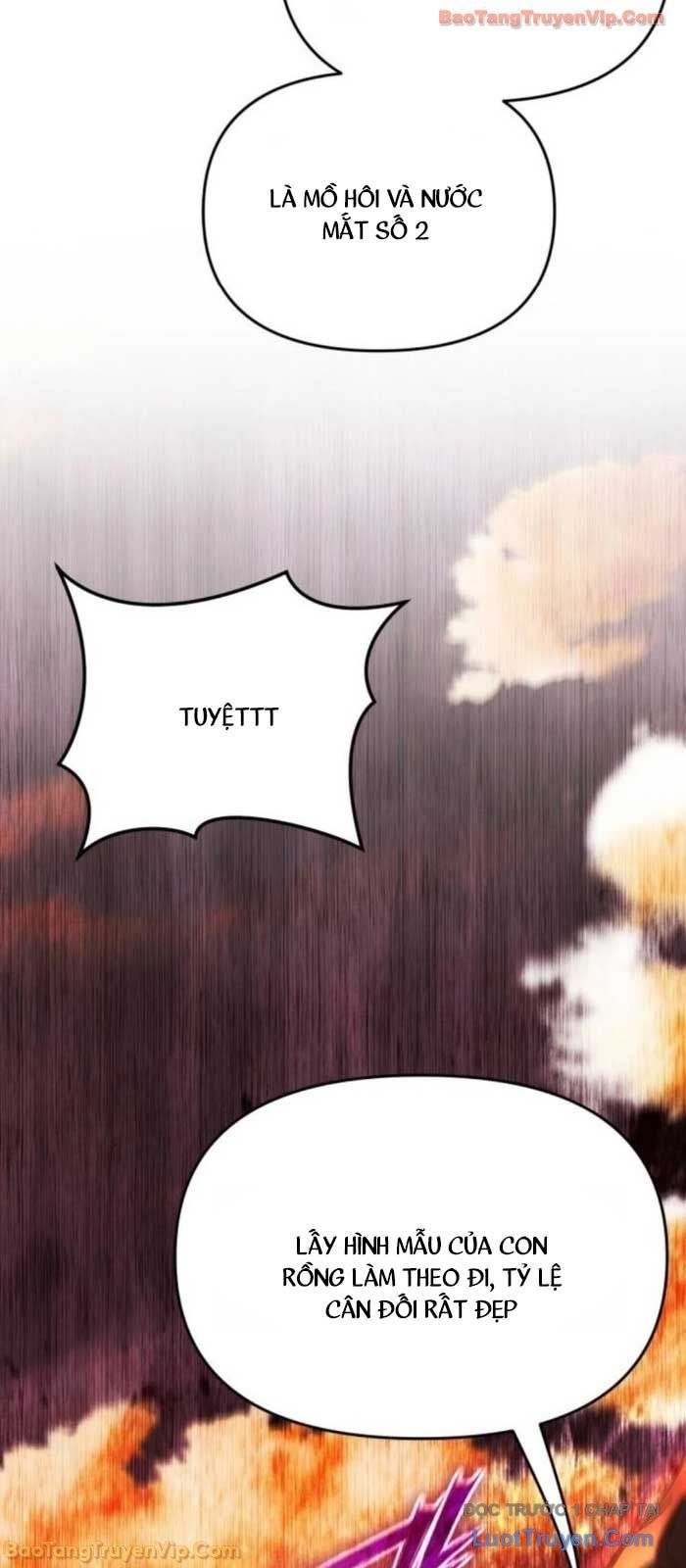 Cuộc Sống Tái Sinh Của Pháp Sư Hẻm Tối - Chapter 13 - Page 53