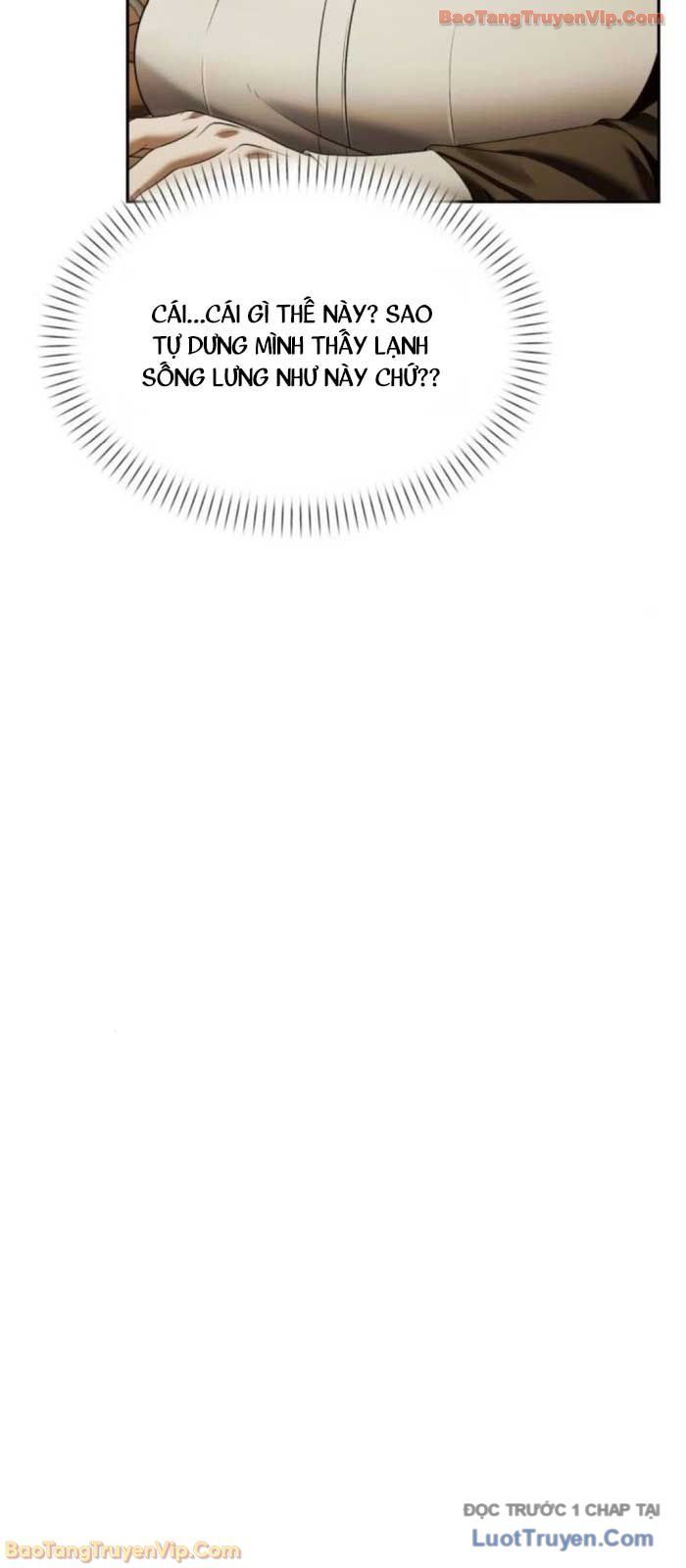 Cuộc Sống Tái Sinh Của Pháp Sư Hẻm Tối - Chapter 13 - Page 56