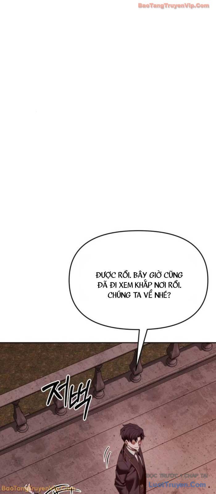 Cuộc Sống Tái Sinh Của Pháp Sư Hẻm Tối - Chapter 13 - Page 57