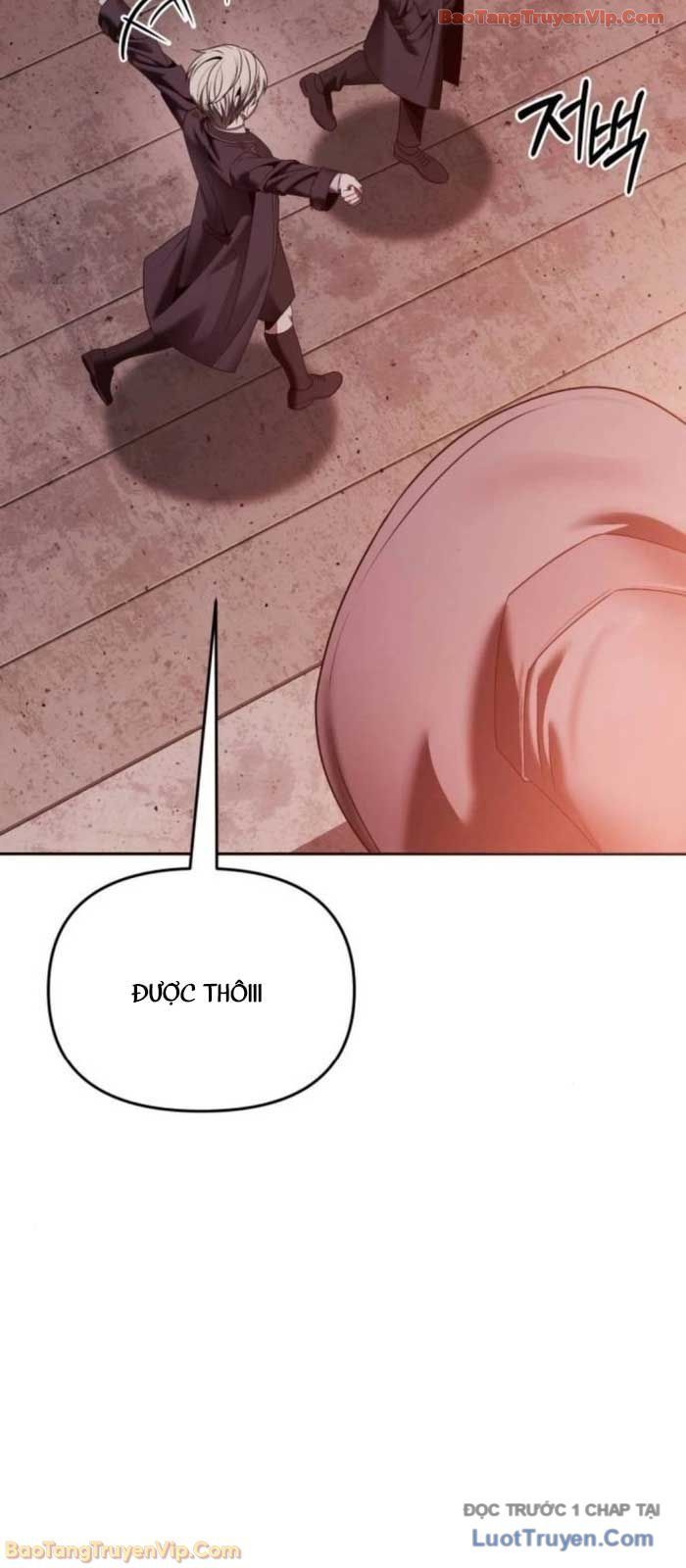 Cuộc Sống Tái Sinh Của Pháp Sư Hẻm Tối - Chapter 13 - Page 58