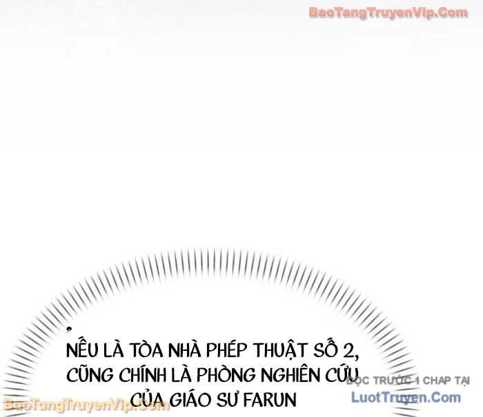 Cuộc Sống Tái Sinh Của Pháp Sư Hẻm Tối - Chapter 13 - Page 62