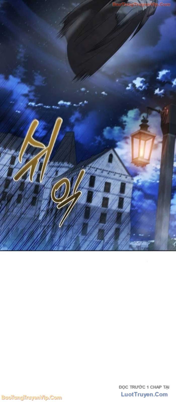 Cuộc Sống Tái Sinh Của Pháp Sư Hẻm Tối - Chapter 13 - Page 67