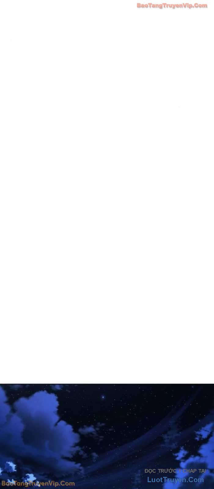 Cuộc Sống Tái Sinh Của Pháp Sư Hẻm Tối - Chapter 13 - Page 68