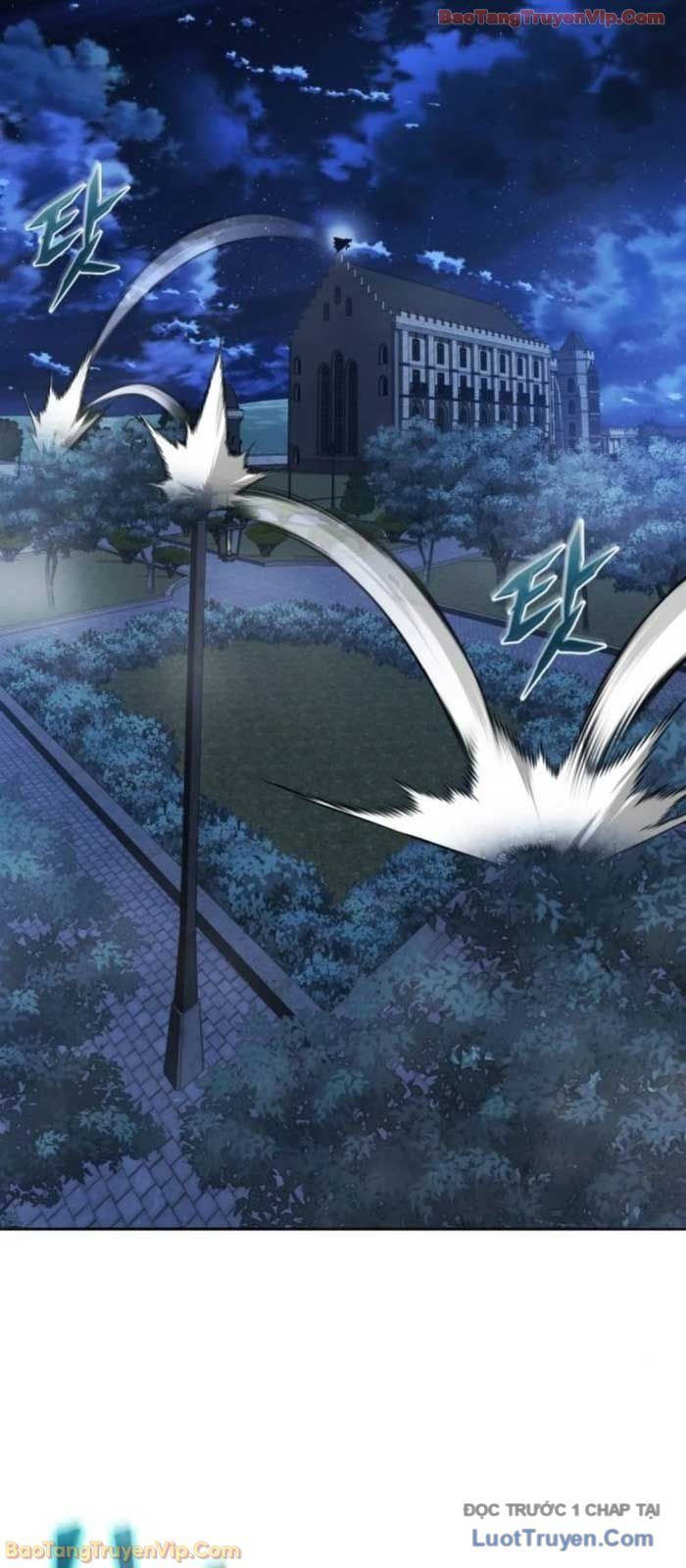 Cuộc Sống Tái Sinh Của Pháp Sư Hẻm Tối - Chapter 13 - Page 69