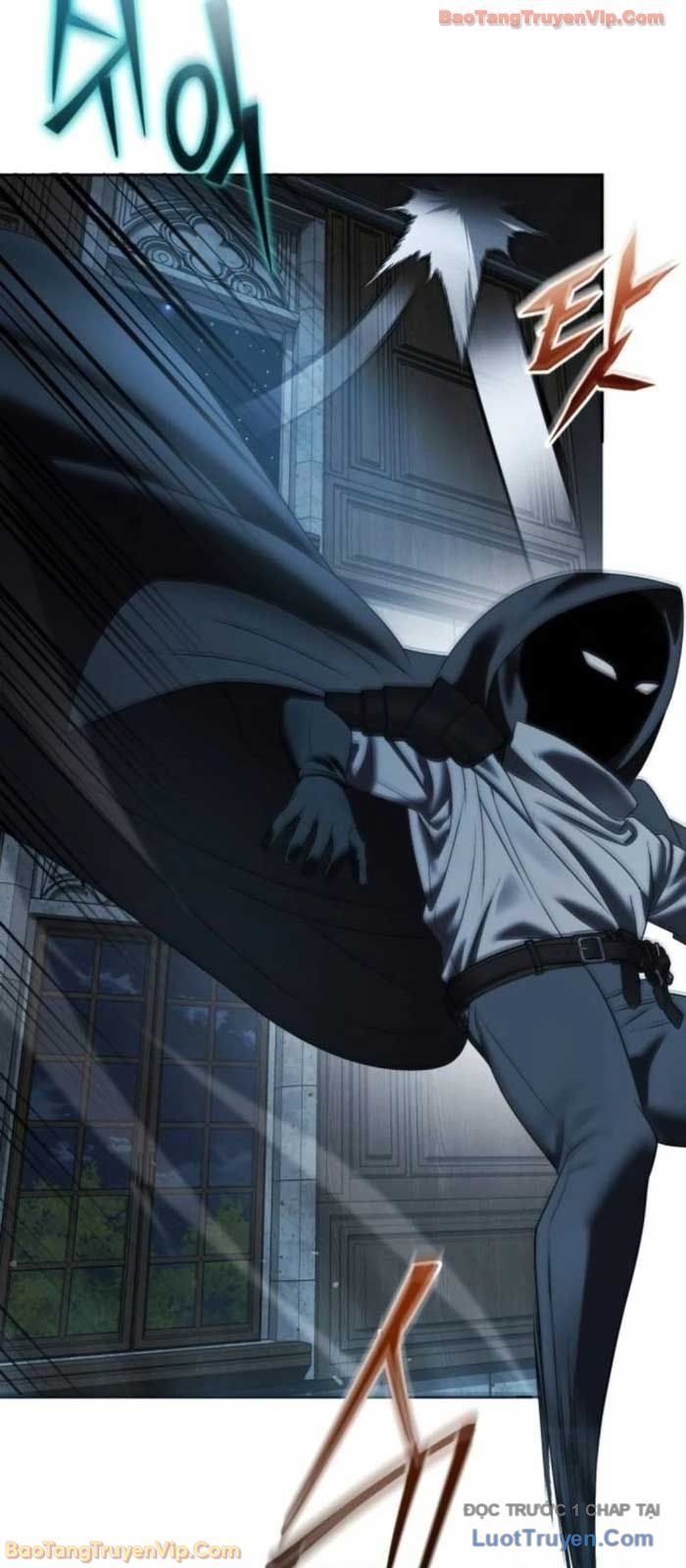 Cuộc Sống Tái Sinh Của Pháp Sư Hẻm Tối - Chapter 13 - Page 70