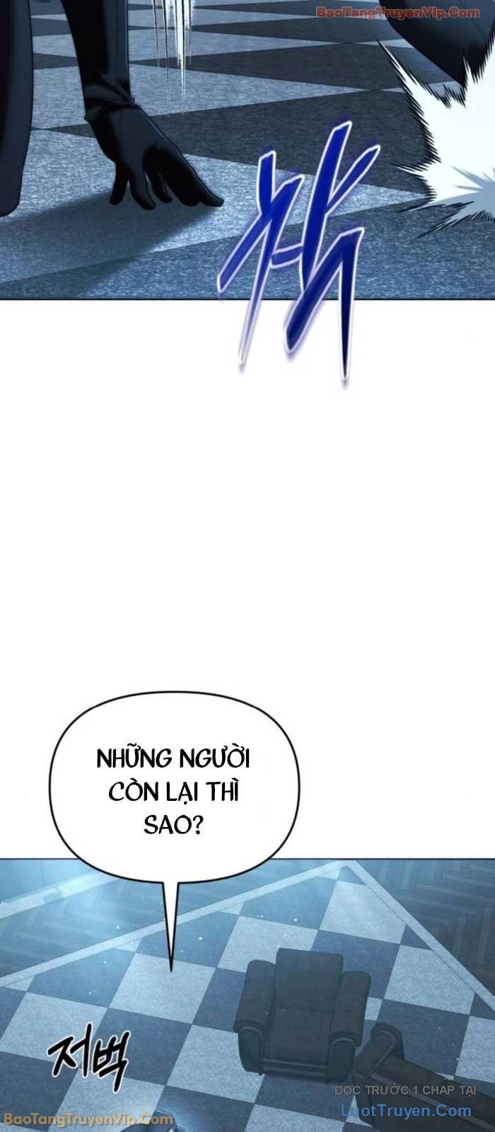 Cuộc Sống Tái Sinh Của Pháp Sư Hẻm Tối - Chapter 13 - Page 72