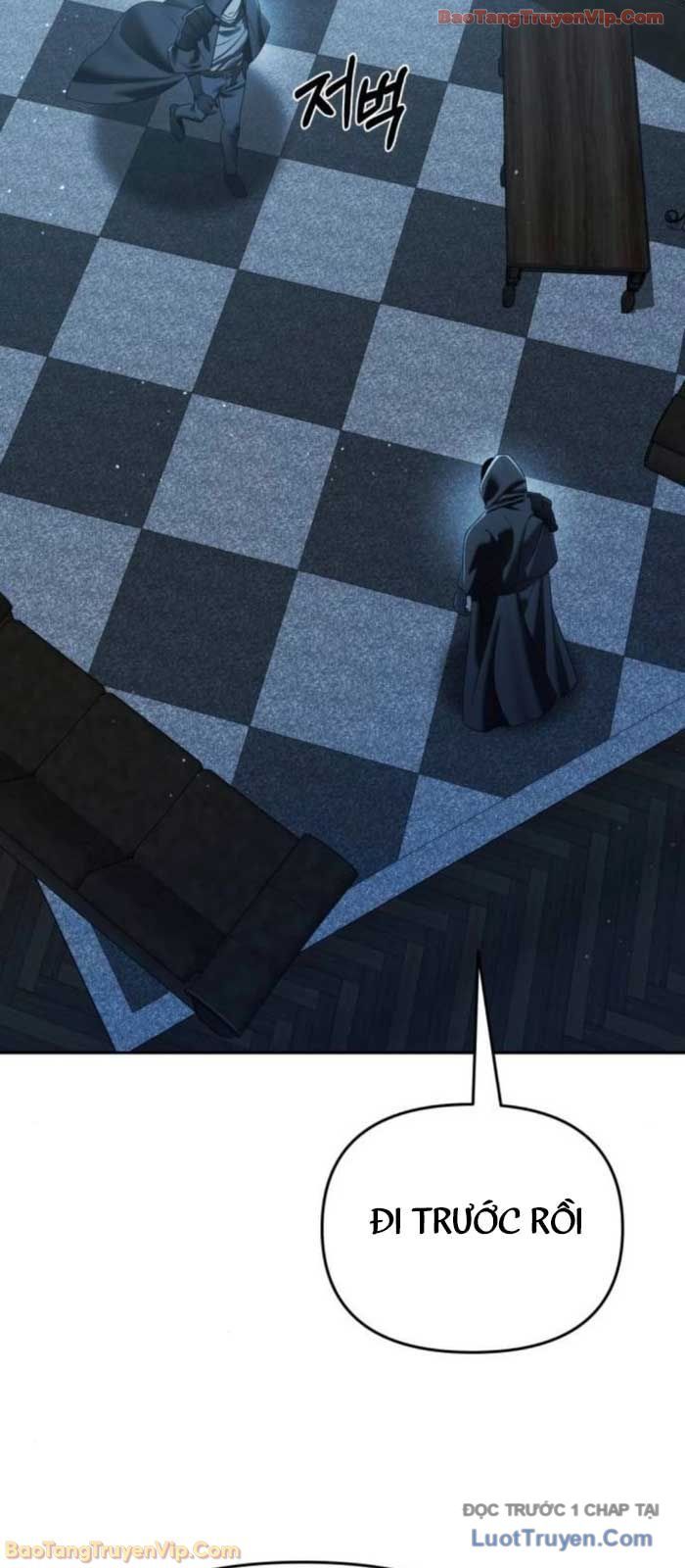 Cuộc Sống Tái Sinh Của Pháp Sư Hẻm Tối - Chapter 13 - Page 73