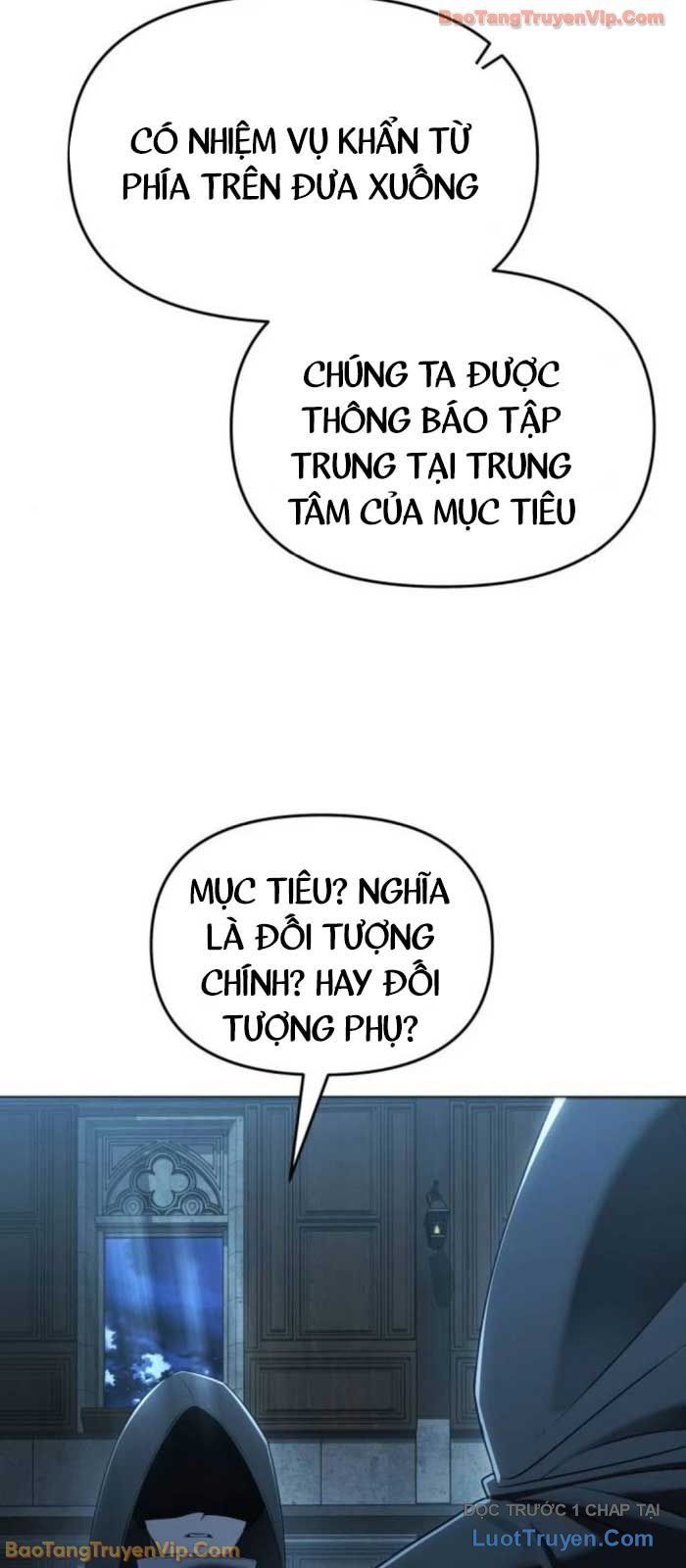 Cuộc Sống Tái Sinh Của Pháp Sư Hẻm Tối - Chapter 13 - Page 74