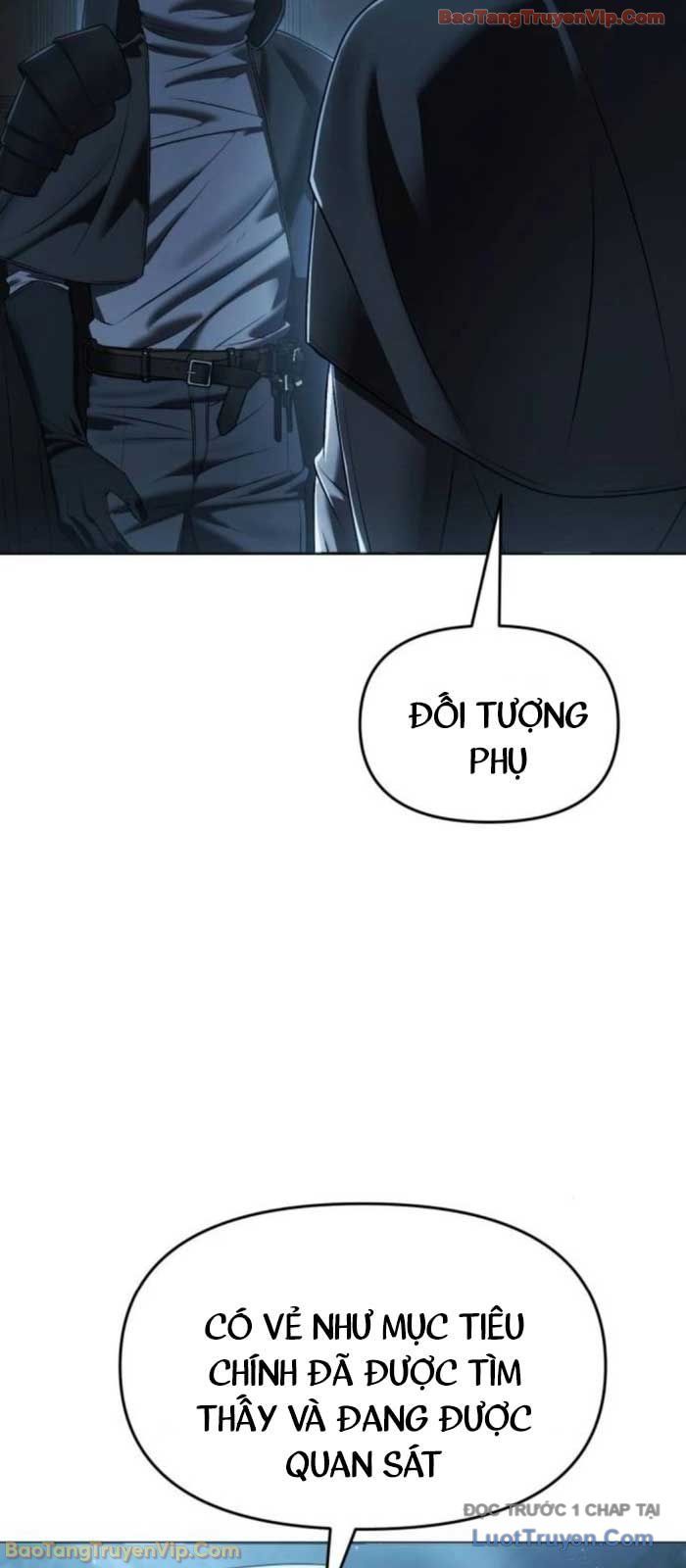 Cuộc Sống Tái Sinh Của Pháp Sư Hẻm Tối - Chapter 13 - Page 75