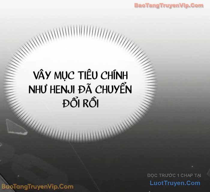 Cuộc Sống Tái Sinh Của Pháp Sư Hẻm Tối - Chapter 13 - Page 78