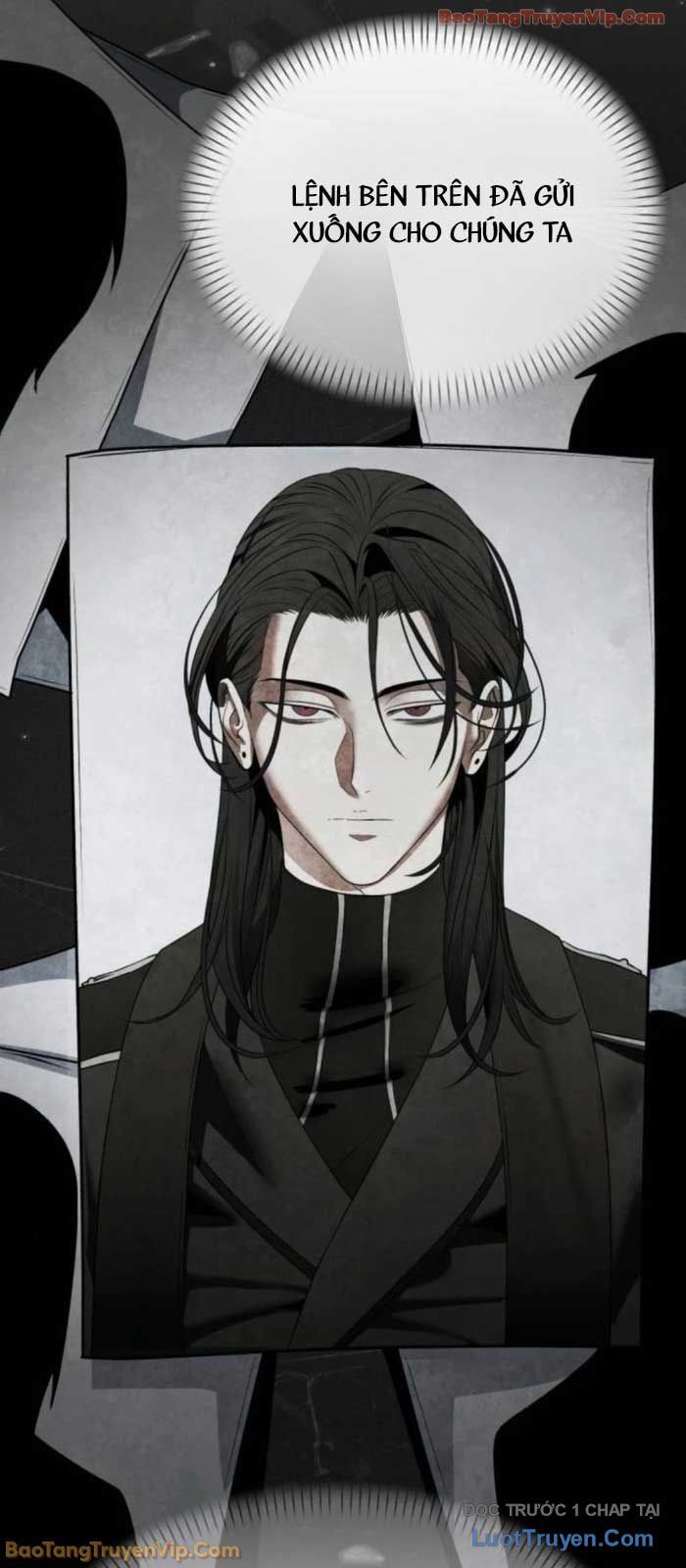 Cuộc Sống Tái Sinh Của Pháp Sư Hẻm Tối - Chapter 13 - Page 79