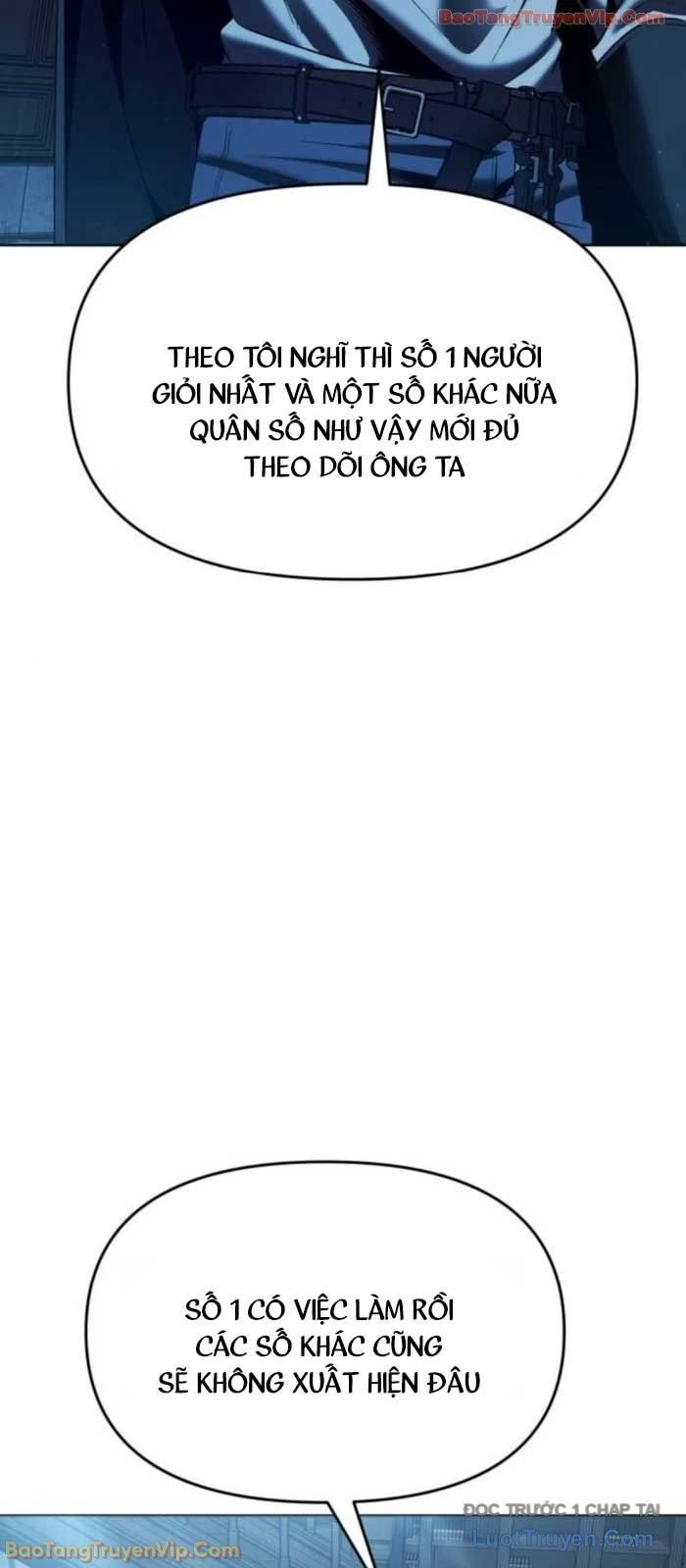 Cuộc Sống Tái Sinh Của Pháp Sư Hẻm Tối - Chapter 13 - Page 82