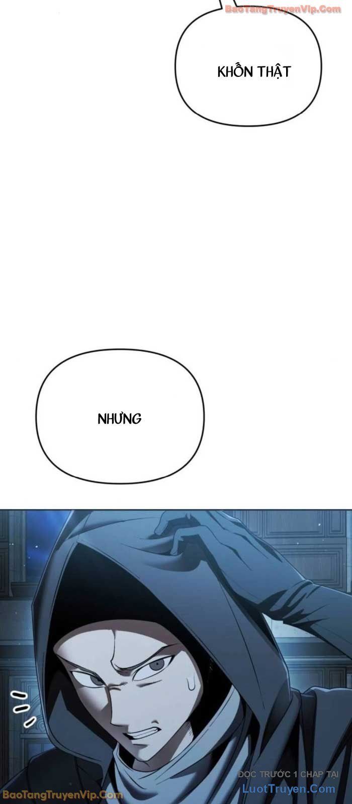 Cuộc Sống Tái Sinh Của Pháp Sư Hẻm Tối - Chapter 13 - Page 84