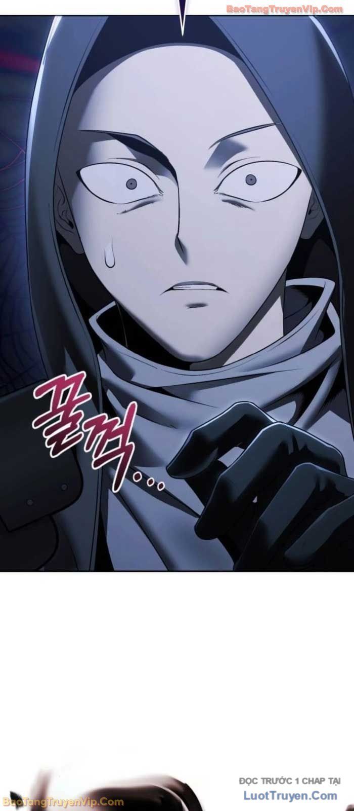 Cuộc Sống Tái Sinh Của Pháp Sư Hẻm Tối - Chapter 13 - Page 87