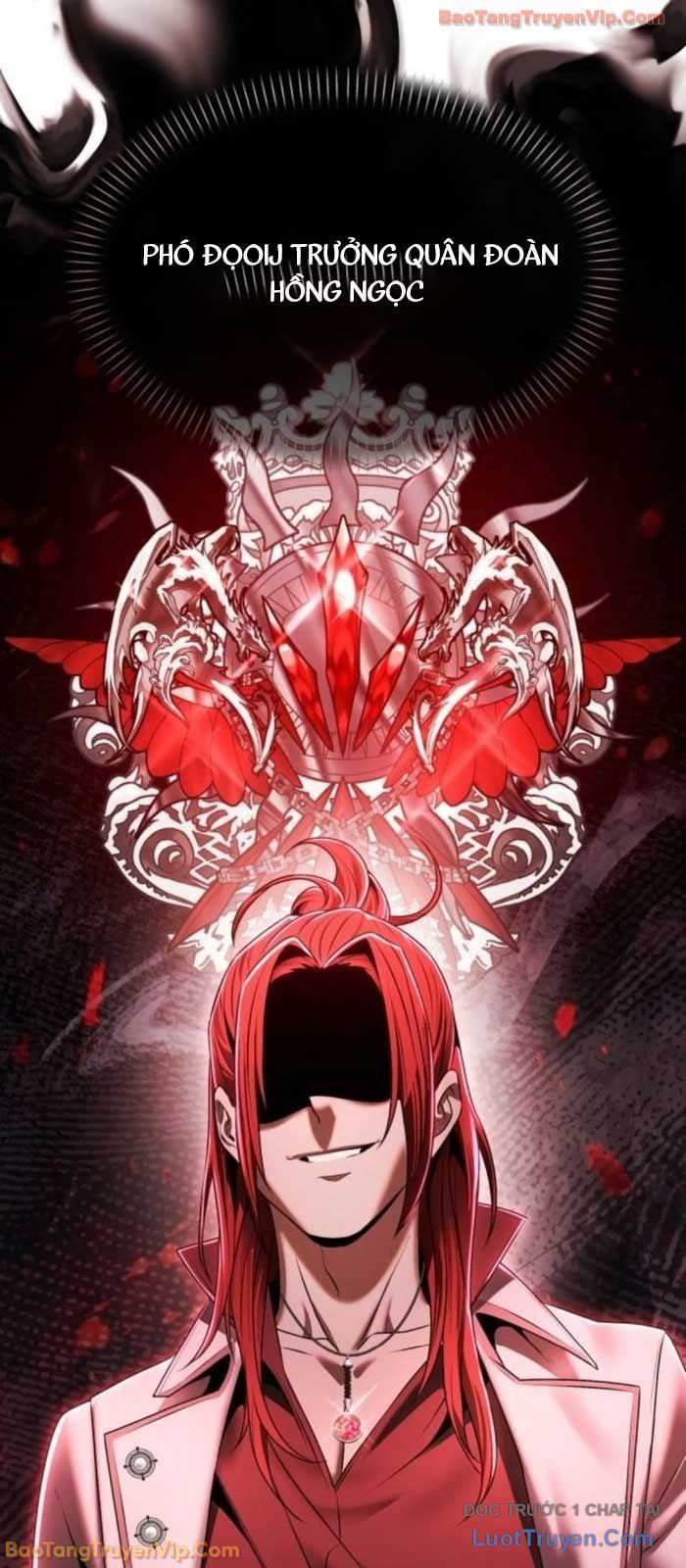 Cuộc Sống Tái Sinh Của Pháp Sư Hẻm Tối - Chapter 13 - Page 88