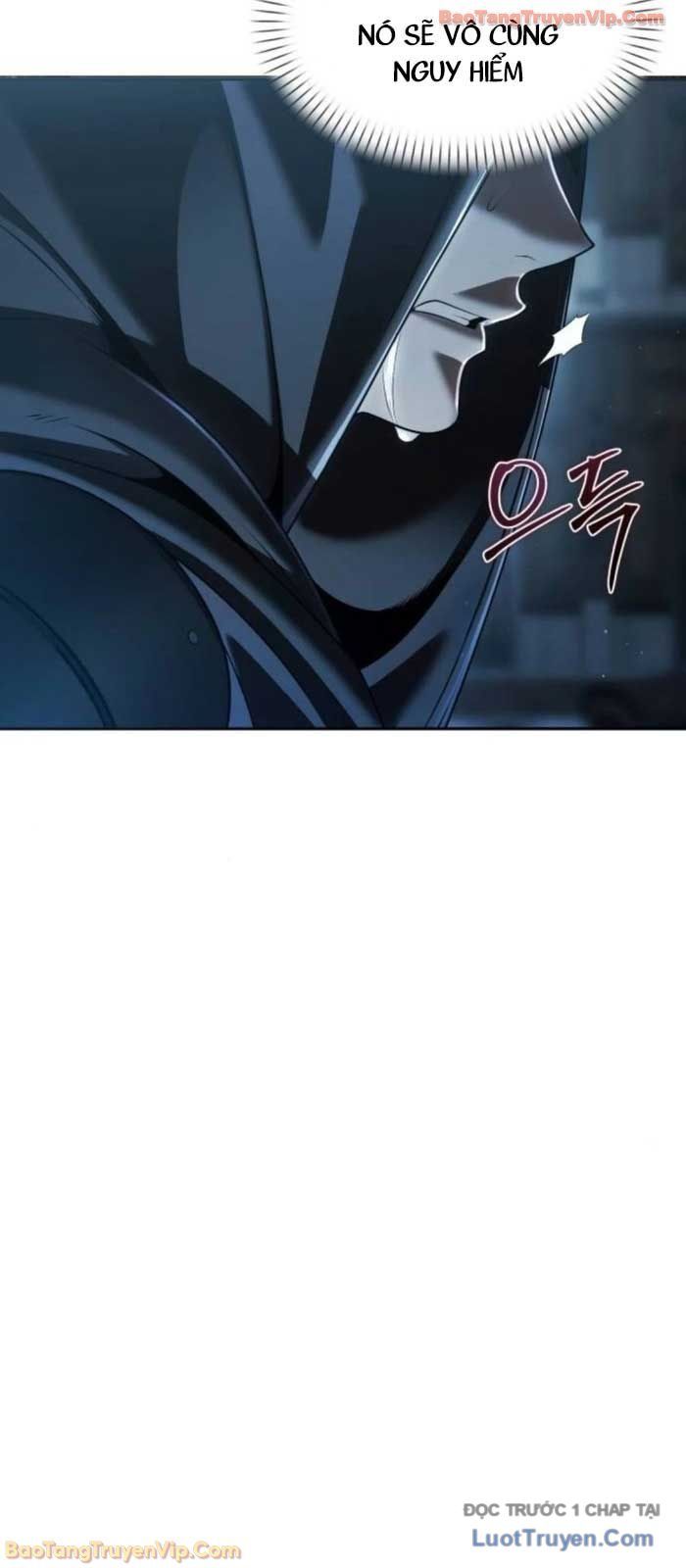 Cuộc Sống Tái Sinh Của Pháp Sư Hẻm Tối - Chapter 13 - Page 90