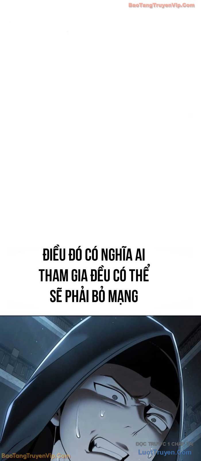 Cuộc Sống Tái Sinh Của Pháp Sư Hẻm Tối - Chapter 13 - Page 91