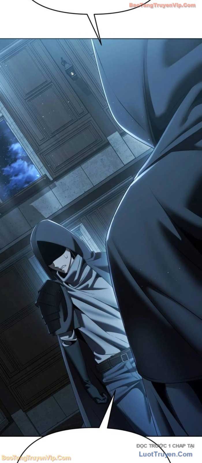 Cuộc Sống Tái Sinh Của Pháp Sư Hẻm Tối - Chapter 13 - Page 93