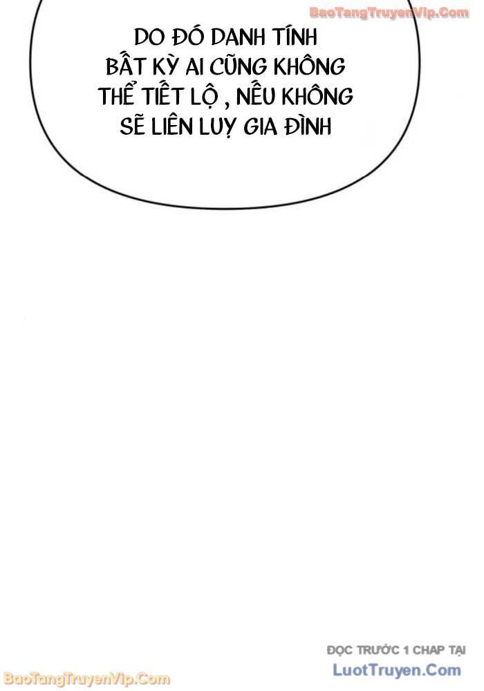 Cuộc Sống Tái Sinh Của Pháp Sư Hẻm Tối - Chapter 13 - Page 94