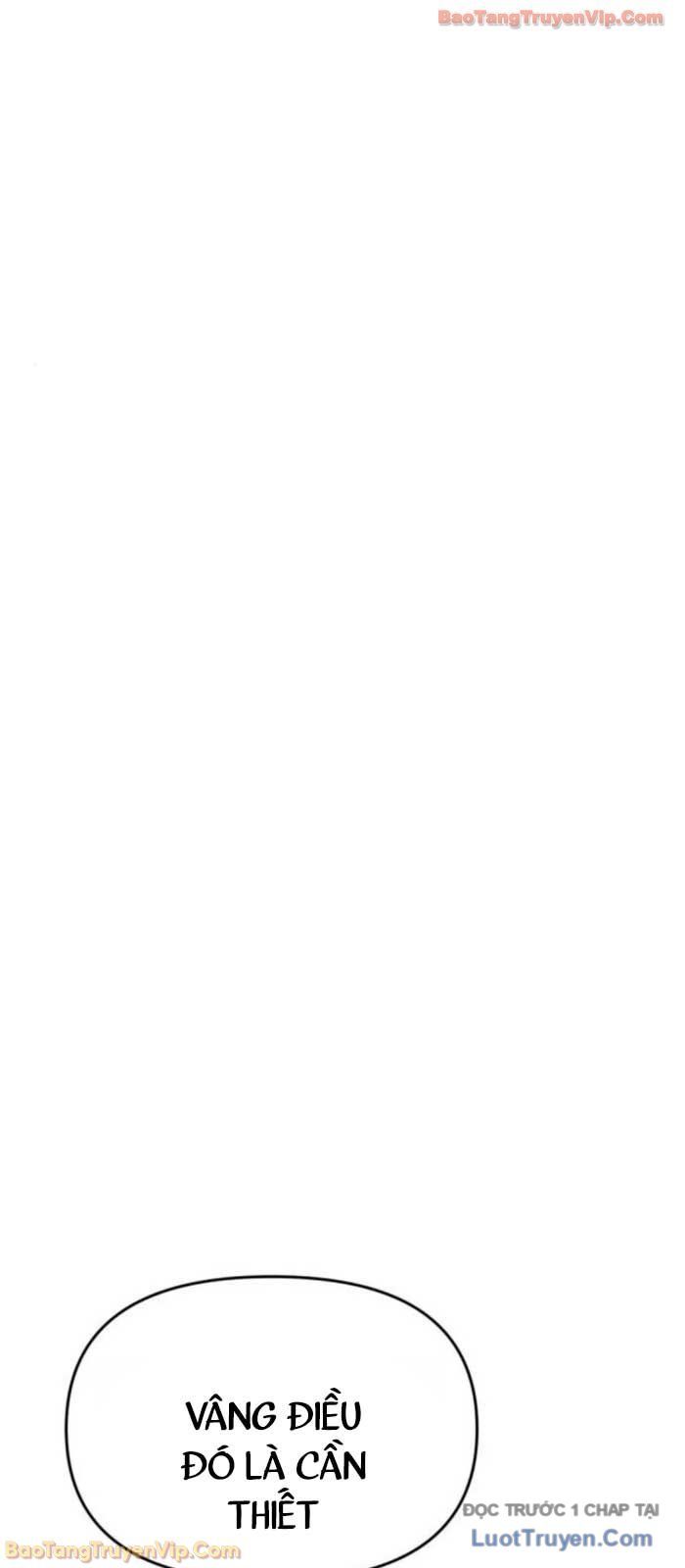 Cuộc Sống Tái Sinh Của Pháp Sư Hẻm Tối - Chapter 13 - Page 95