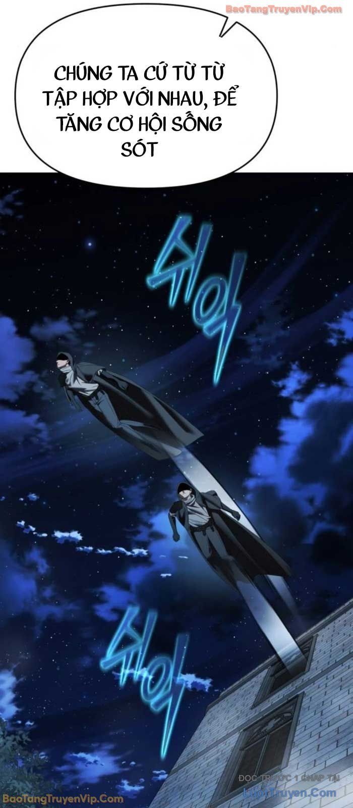 Cuộc Sống Tái Sinh Của Pháp Sư Hẻm Tối - Chapter 13 - Page 97