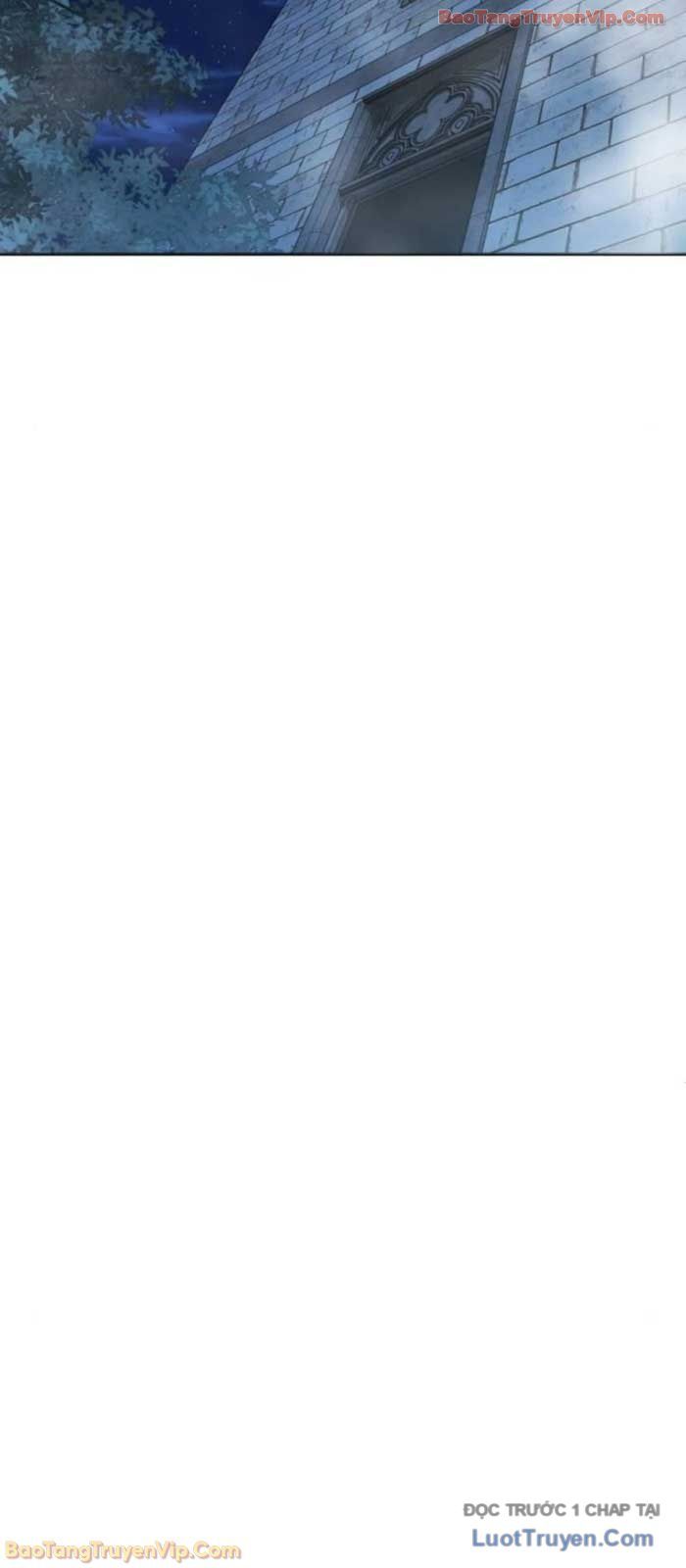 Cuộc Sống Tái Sinh Của Pháp Sư Hẻm Tối - Chapter 13 - Page 98