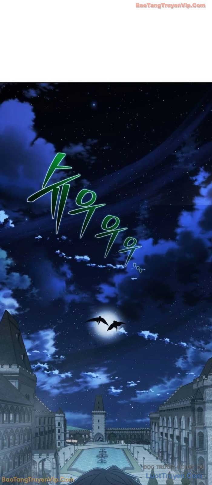 Cuộc Sống Tái Sinh Của Pháp Sư Hẻm Tối - Chapter 13 - Page 99