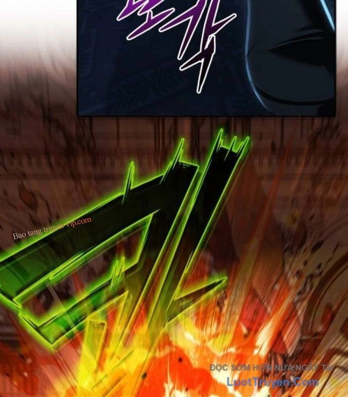 Cuộc Sống Tái Sinh Của Pháp Sư Hẻm Tối - Chapter 14 - Page 100
