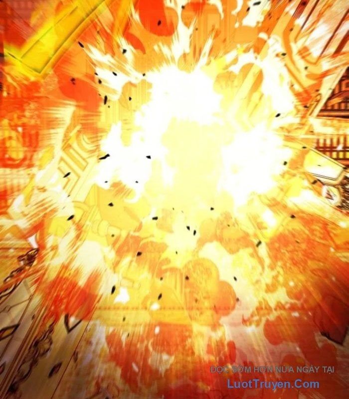 Cuộc Sống Tái Sinh Của Pháp Sư Hẻm Tối - Chapter 14 - Page 101