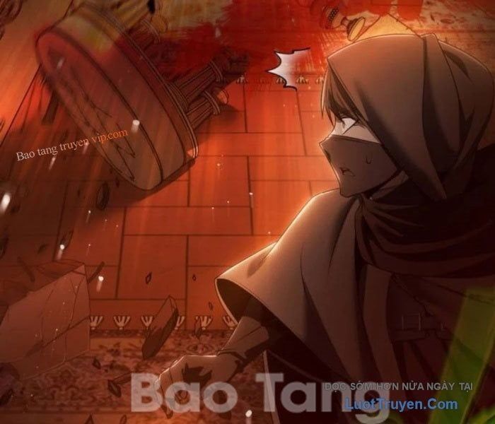 Cuộc Sống Tái Sinh Của Pháp Sư Hẻm Tối - Chapter 14 - Page 102