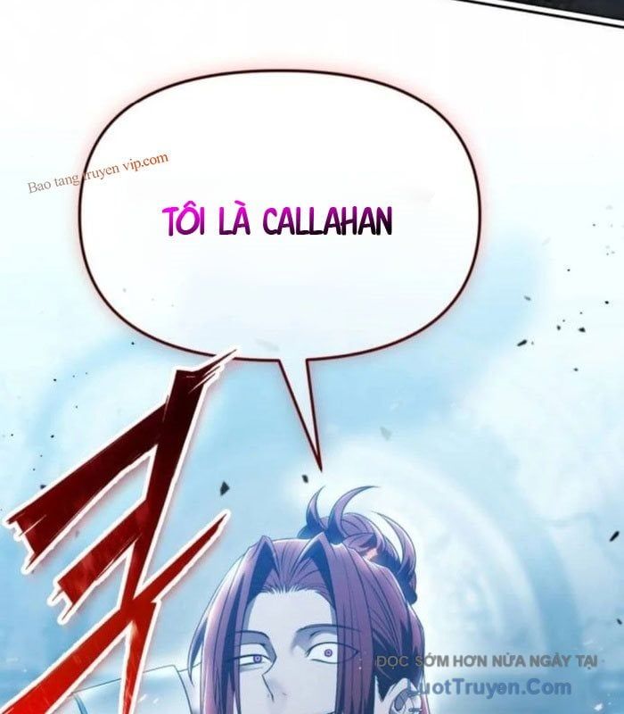 Cuộc Sống Tái Sinh Của Pháp Sư Hẻm Tối - Chapter 14 - Page 106