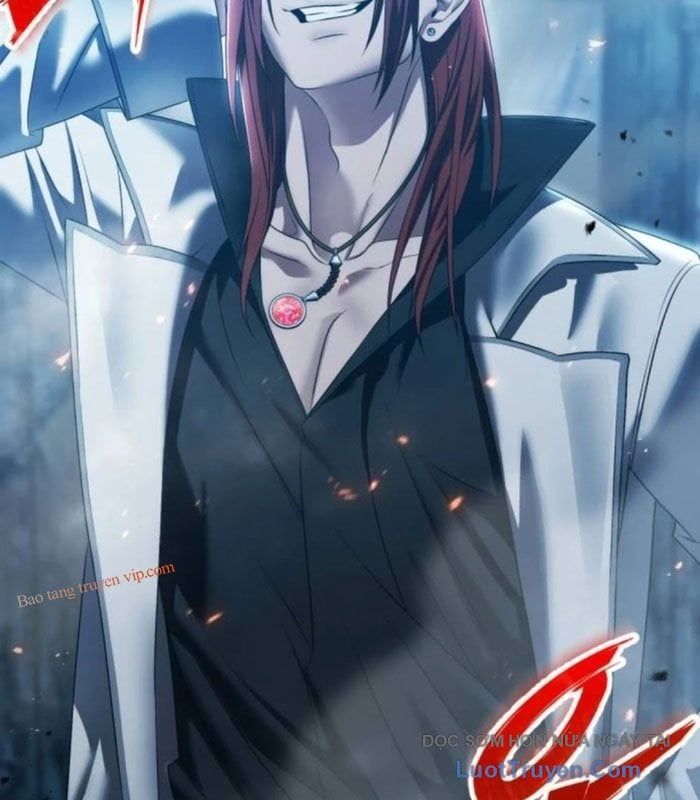 Cuộc Sống Tái Sinh Của Pháp Sư Hẻm Tối - Chapter 14 - Page 107