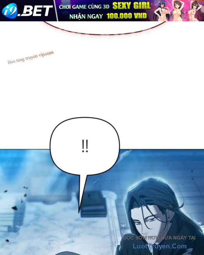 Cuộc Sống Tái Sinh Của Pháp Sư Hẻm Tối - Chapter 14 - Page 109