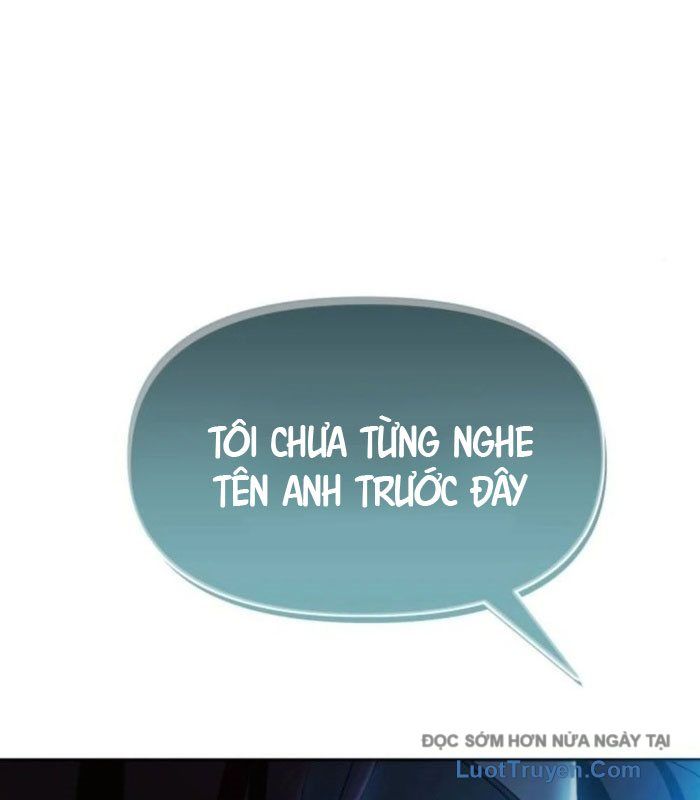 Cuộc Sống Tái Sinh Của Pháp Sư Hẻm Tối - Chapter 14 - Page 114