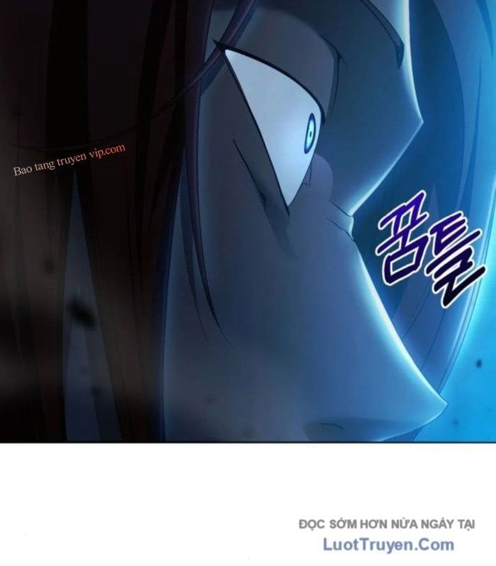 Cuộc Sống Tái Sinh Của Pháp Sư Hẻm Tối - Chapter 14 - Page 115