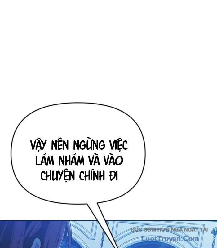 Cuộc Sống Tái Sinh Của Pháp Sư Hẻm Tối - Chapter 14 - Page 116