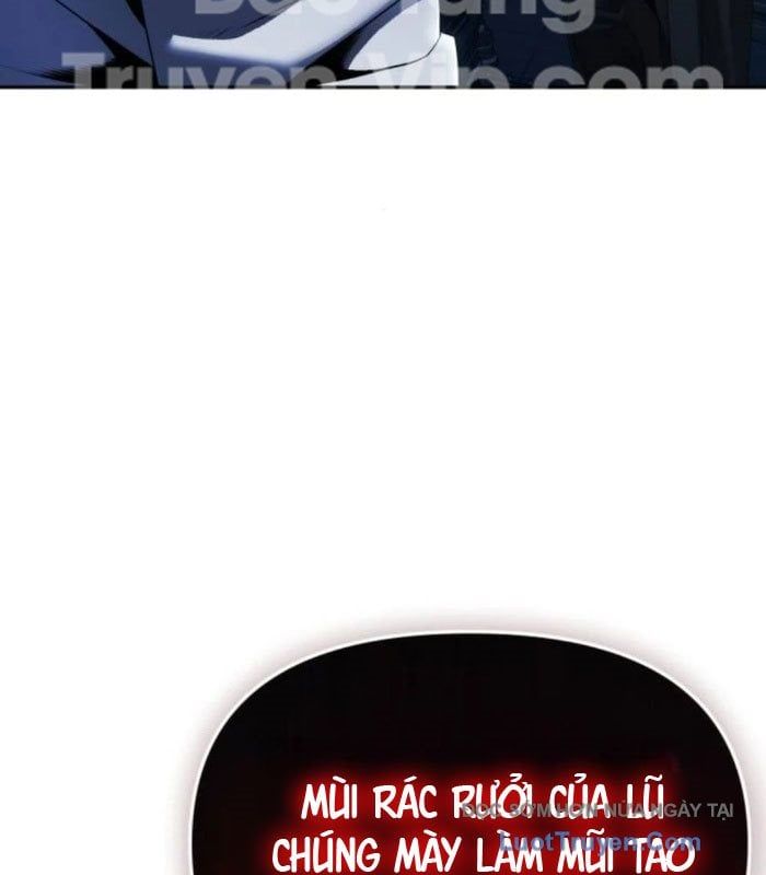 Cuộc Sống Tái Sinh Của Pháp Sư Hẻm Tối - Chapter 14 - Page 118