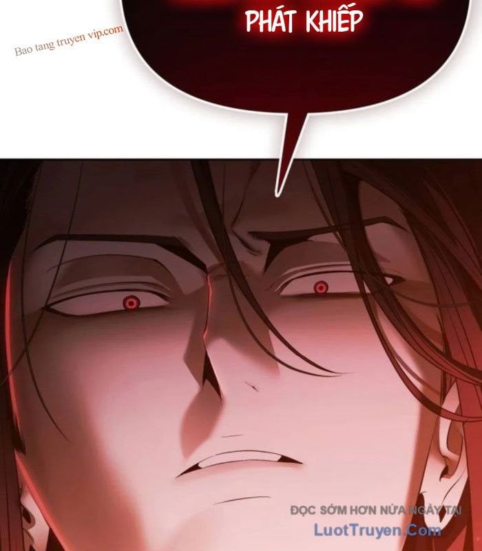 Cuộc Sống Tái Sinh Của Pháp Sư Hẻm Tối - Chapter 14 - Page 119